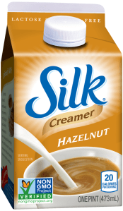 SK_HazelCreamer_PT_496x1130