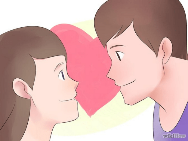 wikihow crush 2