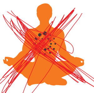 May I have my coffee without the implied mysticism?