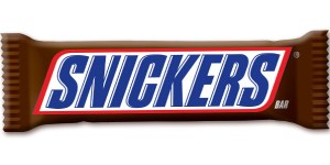 0005_SNICKERS_Bar