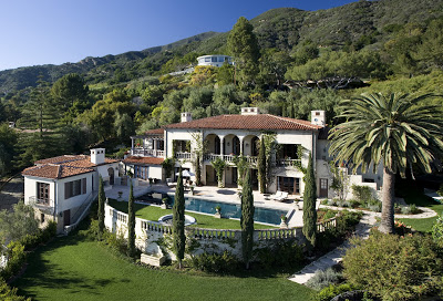 al-gore-house-santa-barbara