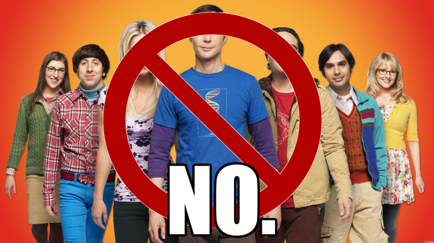 BBT no.png