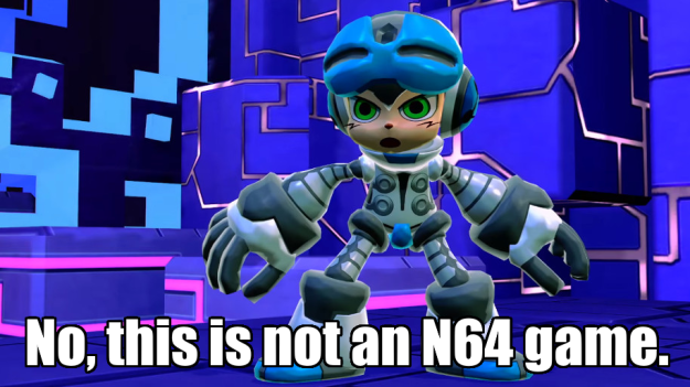 Mighty No. 64.png
