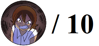 angry manga out of ten