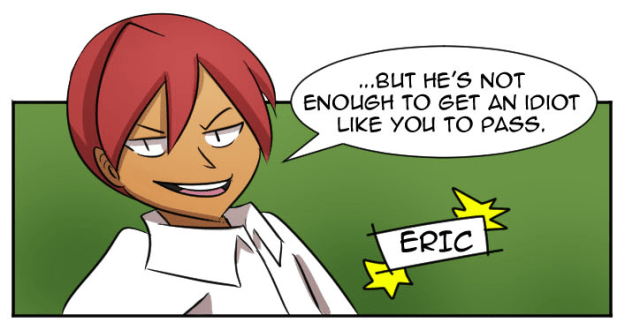 classes webcomic 1.png