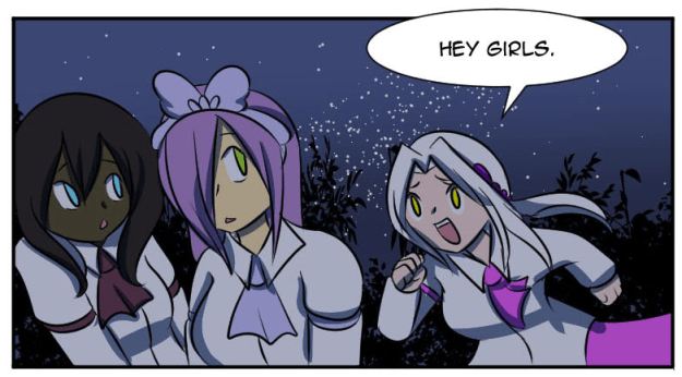 classes webcomic 3.png