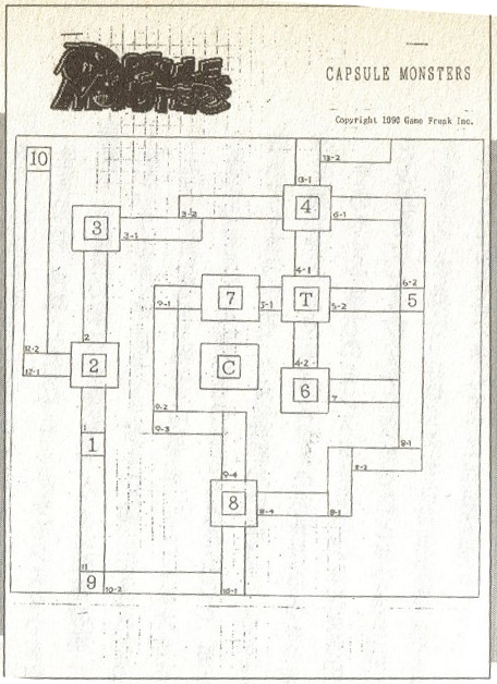 Capsule_Monsters_map