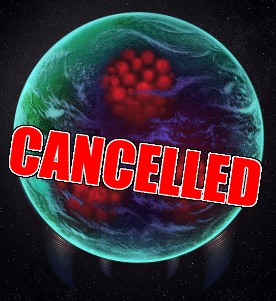 planetroid_full-1280x800