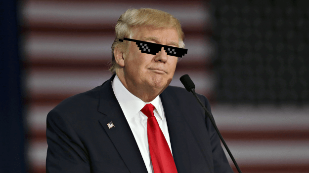 donald trump deal with it.png