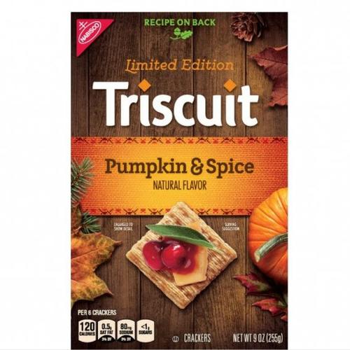 1610w-pumpkin-spice-triscuits-box