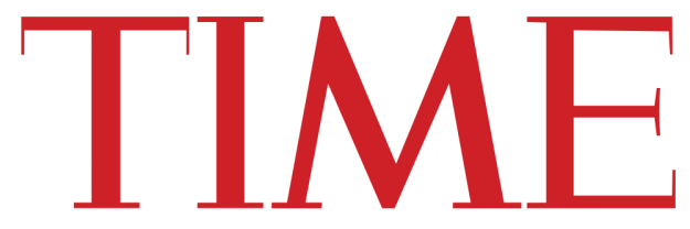 time-logo
