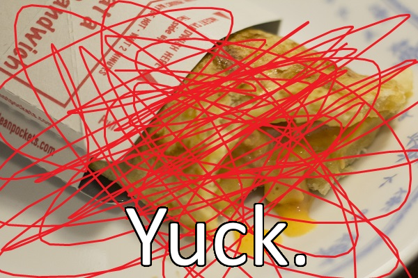 hot pockets yuck.png