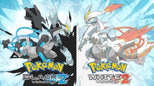 pokemonblackwhite2