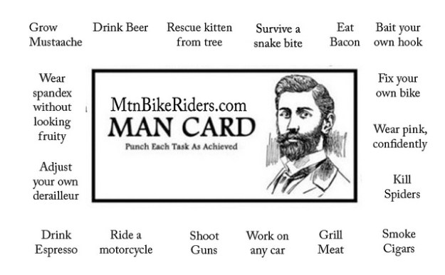 7996199156_57370e5b72_z