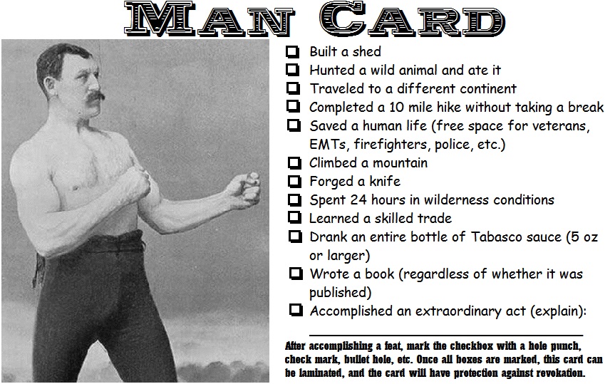 Man_Card_-_Manly_Wiki