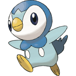 250px-393Piplup