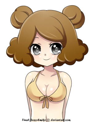 bidoof_by_final_boss_emiko-dabpear