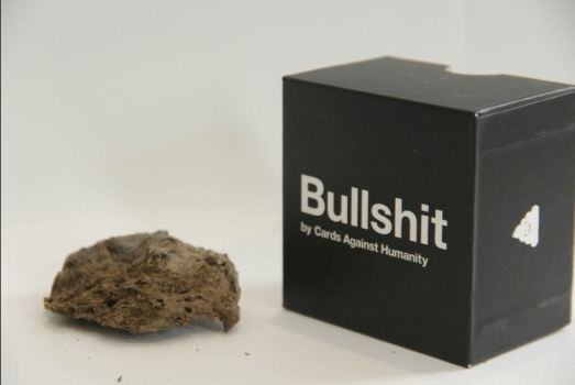 screen-shot-2014-12-15-at-4-13-26-pm