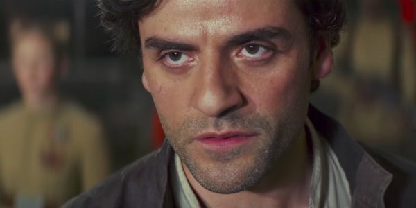poe dameron not in the mood.jpg