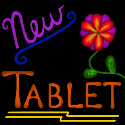 2012-10-19-New Tablet