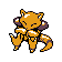 abra.png