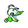 celebi.png