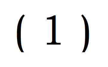 congratulations, it's a she.png