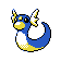 dratini.png