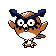 hoothoot.png