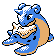 lapras.png
