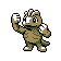 machop.png