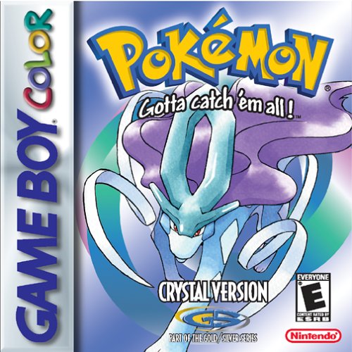 pokemon crystal.jpg
