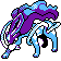 suicune.png
