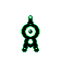 unown-a.png