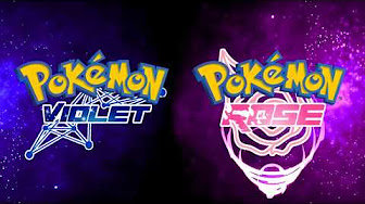 Burlingtone leaked.jpg