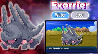 Jimmy Tumor yet again.jpg