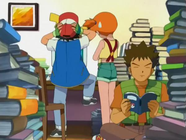 pokemon studying.jpg