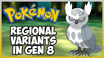 Some Northern Guy.jpg