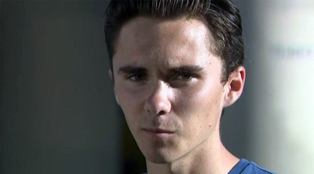 David-Hogg.jpg