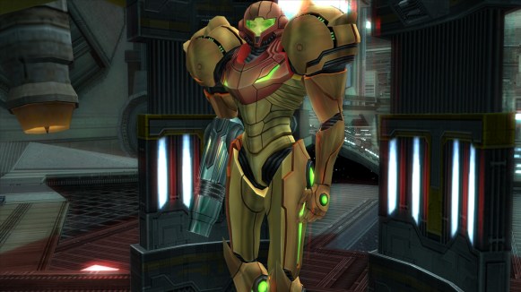 Metroid_Prime_01.jpg