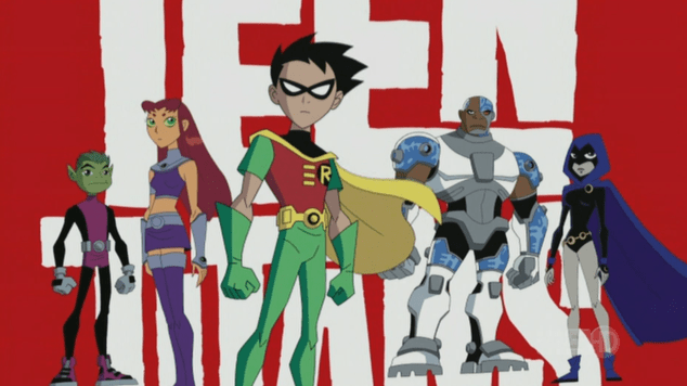 teen titans.png