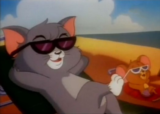 Tom-and-Jerry-Kids---sunglasses.jpg