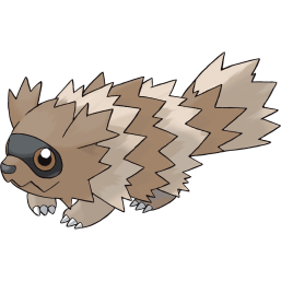 263Zigzagoon.png