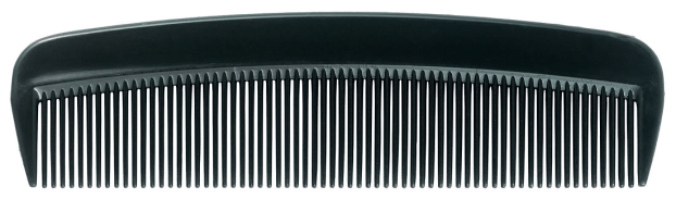 comb.png