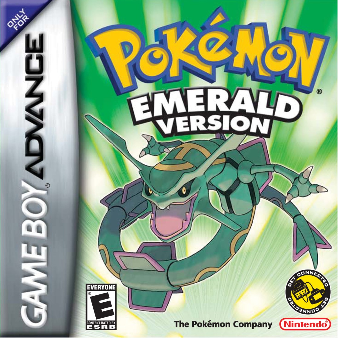 Emerald_EN_boxart.jpg