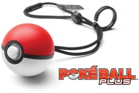 Pokeball-Plus.jpg