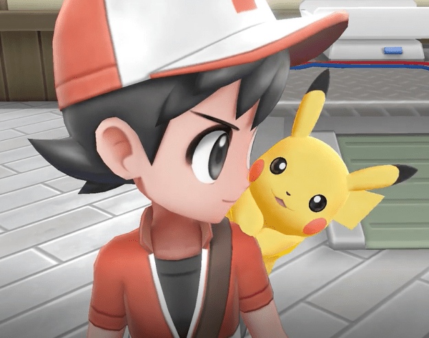 pokemon pikachu red.png