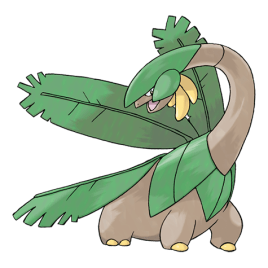 tropius.png