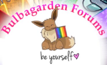 bulbagarden turns on their virtue signals.png