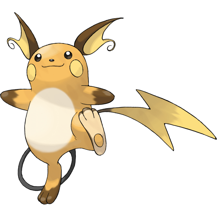 026Raichu.png